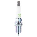 Spark Plug Zfr7f