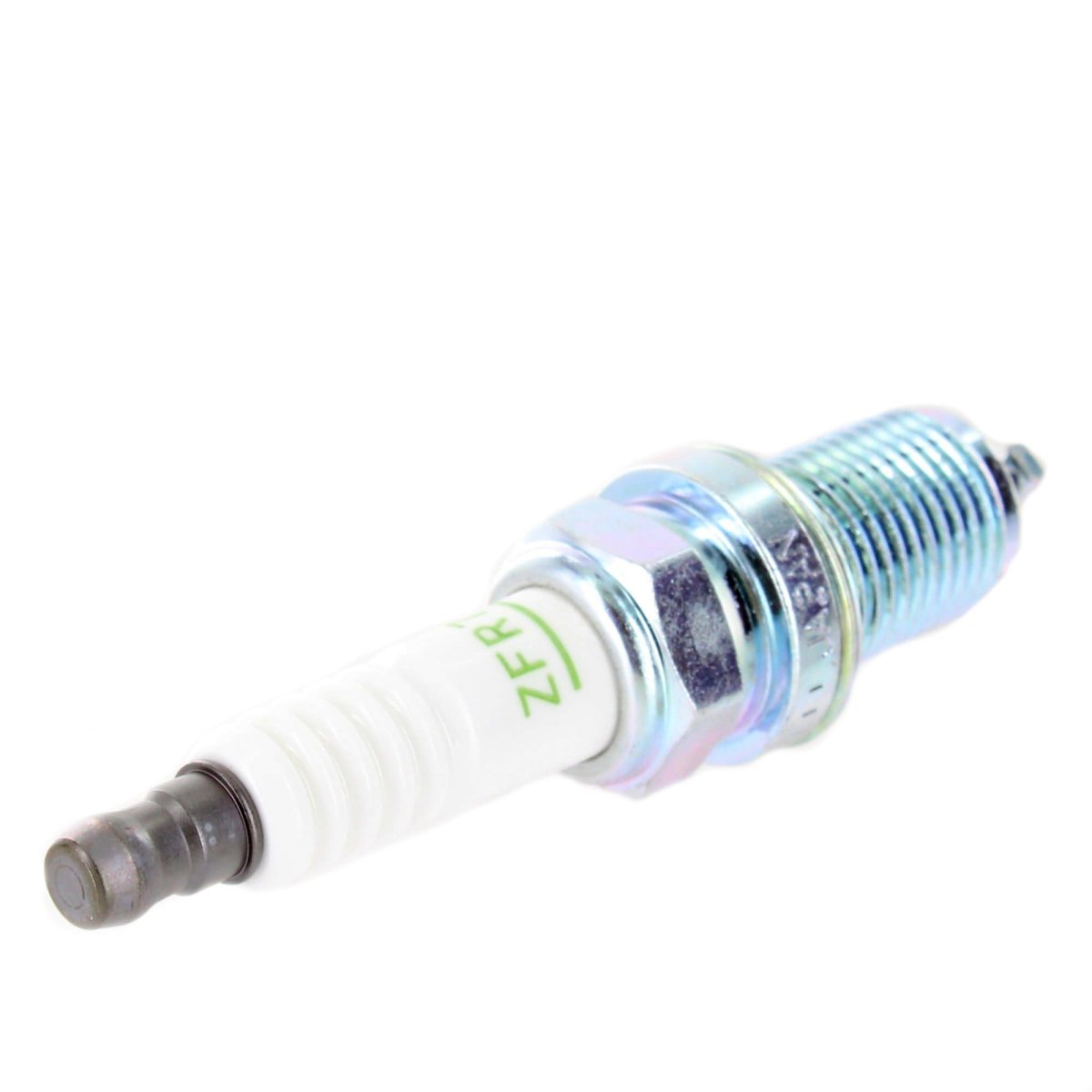 Spark Plug Zfr7f