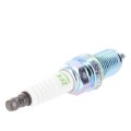 Spark Plug Zfr7f