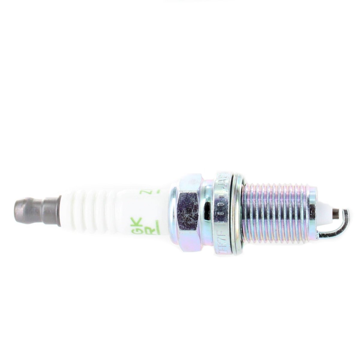 Spark Plug Zfr7f