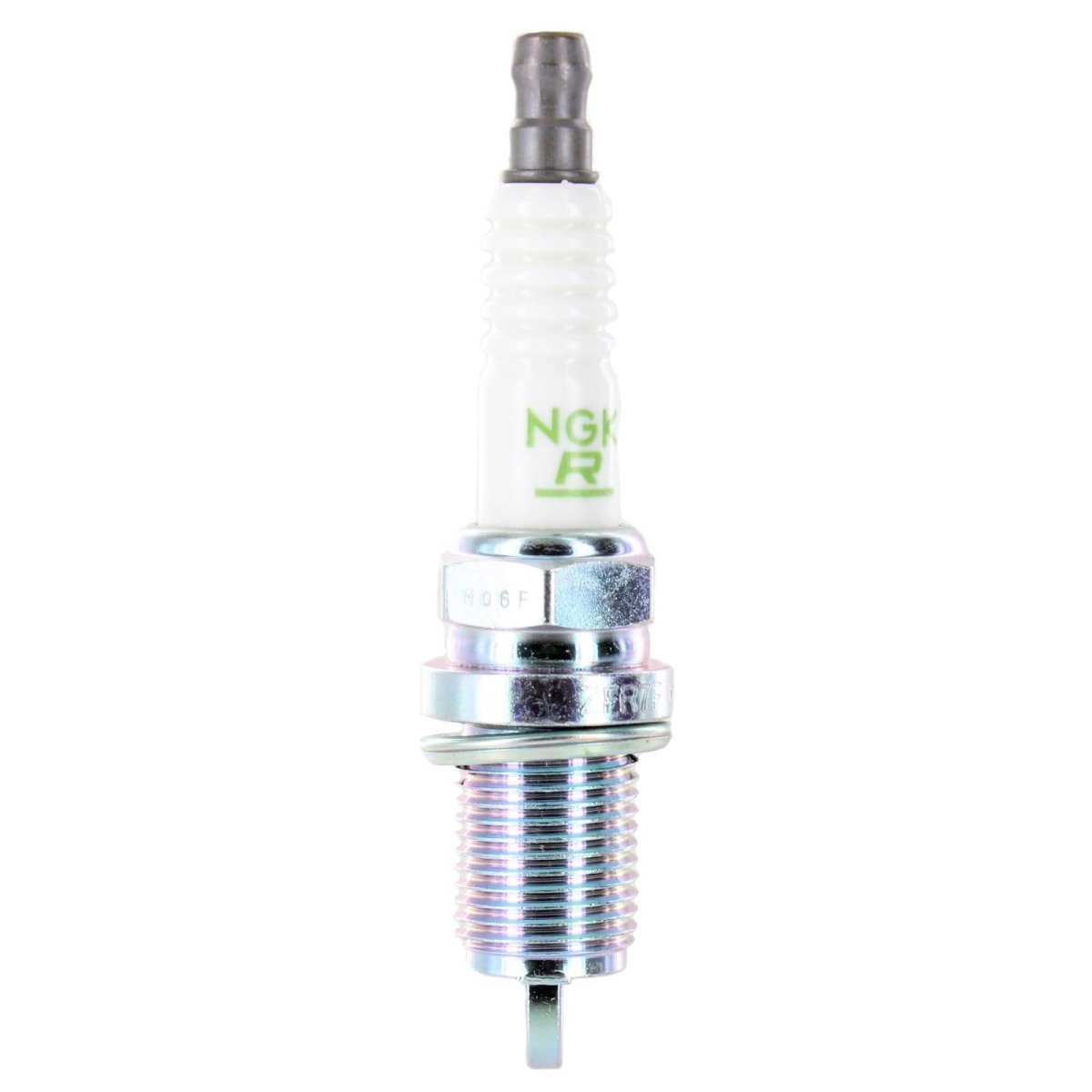 Spark Plug Zfr7f