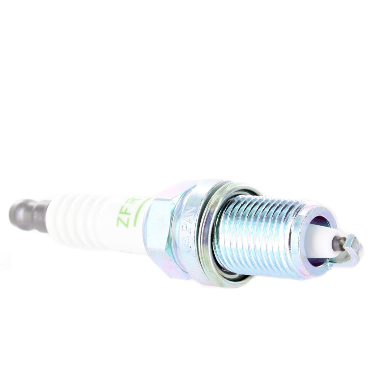 Spark Plug Zfr7f