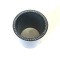 2 25 In Id Straight Silicone Hose Coupler High Temp 4 Ply Reinforced 3 Length 150 Psi Max Pressure 131-05703-0401 