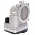 Throttle Body Aintier Fuel Injection Electronic Assembly 67-7006 A2c53099253 337-02179 Tb1038 S20120 04861691aa