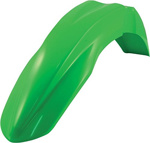 2449500235 Fenders