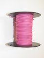 Pink Automotive Txl Copper Wire 20 Ga Awg Gauge Truck Motorcycle Rv General Purpose Different Lengths Available Select Length