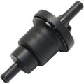 Vapor Canister Purge Solenoid For Hyundai Sonata 1999 2000 2001 2002 2003 2004 2005