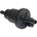 Vapor Canister Purge Solenoid For Hyundai Sonata 1999 2000 2001 2002 2003 2004 2005