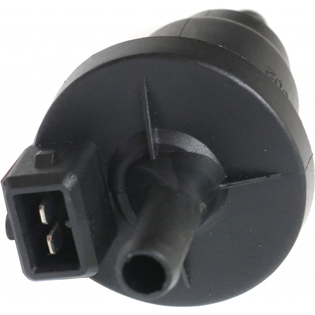 Vapor Canister Purge Solenoid For Hyundai Sonata 1999 2000 2001 2002 2003 2004 2005