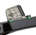 A-premium Power Window Regulator Without Motor For Bmw E46 323ci 325ci 328ci 330ci M3 2000-2006 Coupe Convertible Front Right