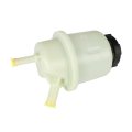 Power Steering Reservoir Replacement For Altima 2002-2006 All 