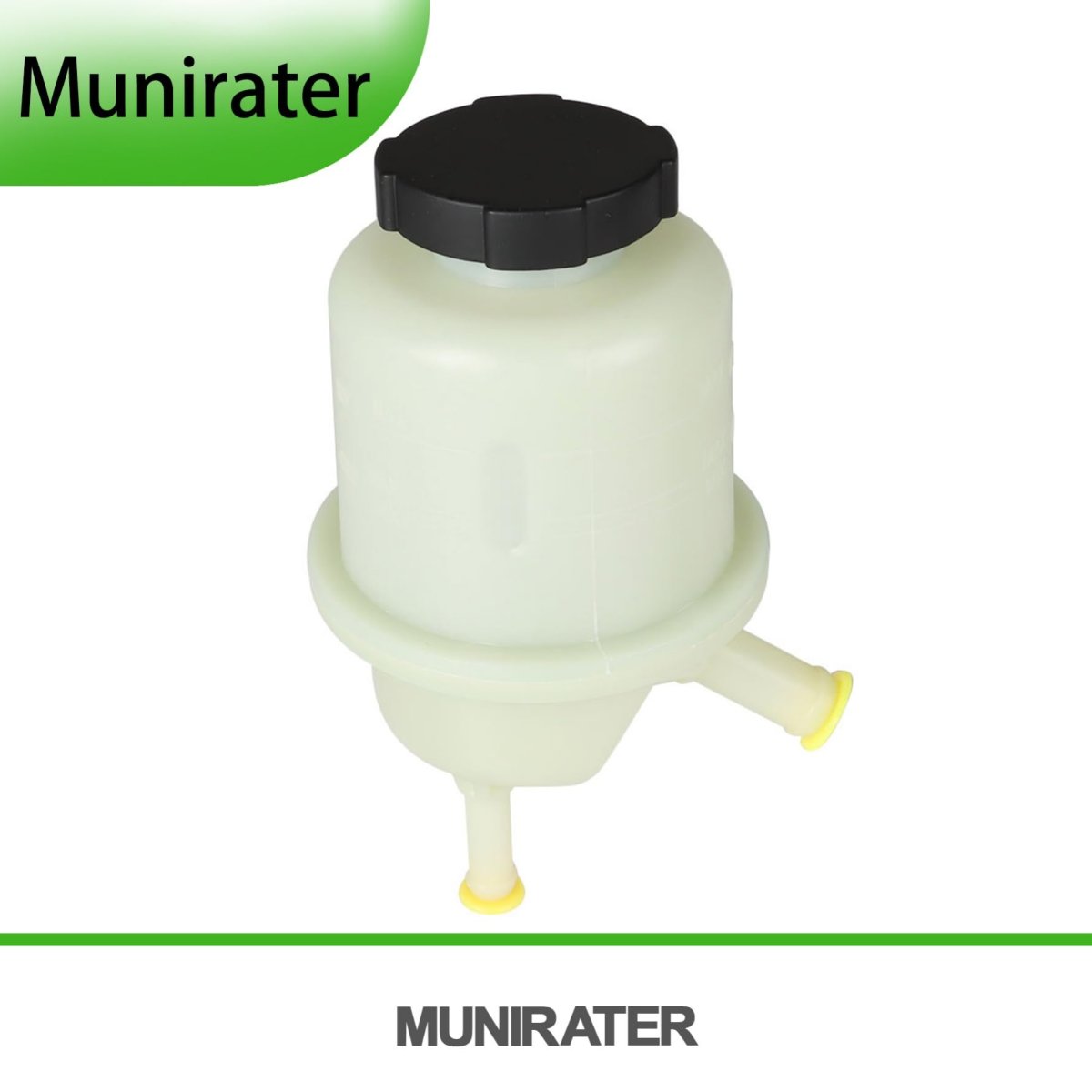 Power Steering Reservoir Replacement For Altima 2002-2006 All