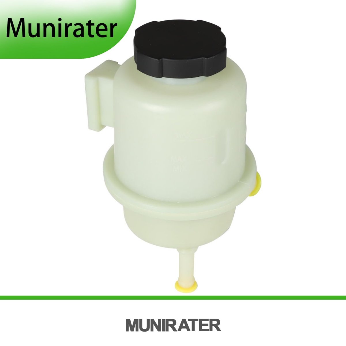 Power Steering Reservoir Replacement For Altima 2002-2006 All