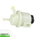 Power Steering Reservoir Replacement For Altima 2002-2006 All