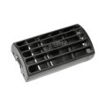 Gmc Savana 3500 Savana 2500 1996-2019 Hvac Vent Dashboard Plastic Black Replacement For 15013497 15013693 