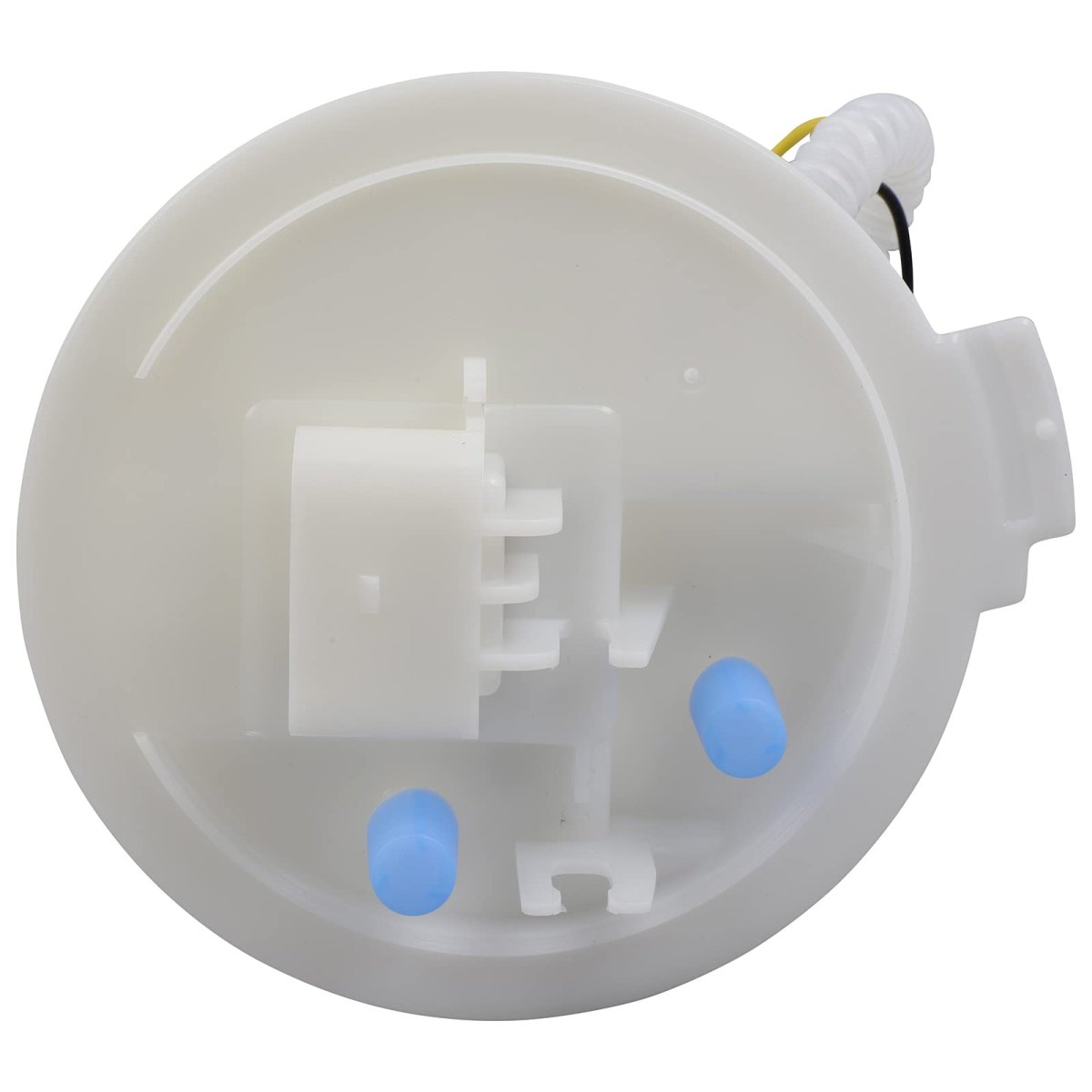 Fuel Pump Module Assembly For Audi A4 1 8l 2 0l 3 Quattro E8498m Electric Gasoline Rear Position