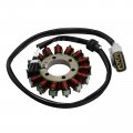 Tcmt Magneto Generator Stator Coil Fit For Bmw S1000rr K46 2009-2017 S1000r K47 2014-2017 2015 2016