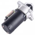Ocpty Starter Starters Compatible Spr0002 17667n 1991-1992 For Saturn Sc 1993-2002 Sc1