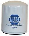7060 Napa Gold Oil Filter 