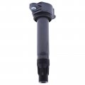 Motoku Ignition Coil And Spark Plug For Dodge Avenger Caliber Journey Chrysler 200 Sebring Jeep Compass Patriot 4 2 0 1 8