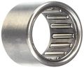 Timken 152016 Pilot Bearing 