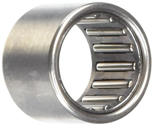 Timken 152016 Pilot Bearing