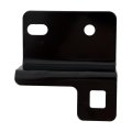 Front Passenger Side Bumper Bracket Support Brace For Cadillac Escalade And Esv 2021 2022 2023 2024 2025 Steel Gm1043180 