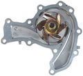 Airtex Aw9365 Engine Water Pump
