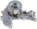 Airtex Aw9365 Engine Water Pump