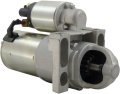 Premium Starter For Chevrolet Corvette 6 0l 2l 7 2006-2013 89017847 12589986 12611114 323-1640 46-5164 246-5164 91-01-4695 