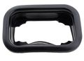 Kaper Ii 1t-g5 Black 3 X 5 Grommet 
