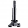 Ocpty Set Of 6 Ignition Coil Pack For Toyota L Exus Camry Avalon Es300 Rx300 Highlander Sienna Replace Uf267