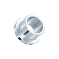 Niche Front Control A-arm Bushing Kit For Arctic Cat 150 3303-965 3305-199