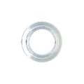 Niche Front Control A-arm Bushing Kit For Arctic Cat 150 3303-965 3305-199