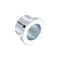 Niche Front Control A-arm Bushing Kit For Arctic Cat 150 3303-965 3305-199