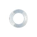 Niche Front Control A-arm Bushing Kit For Arctic Cat 150 3303-965 3305-199