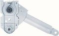 1968-71 Nova 2 Door Quarter Window Regulator Lh 