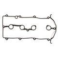 93-97 Mazda 626 Mx6 2 0 Fs Head Gasket Set Bolts