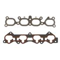 93-97 Mazda 626 Mx6 2 0 Fs Head Gasket Set Bolts
