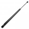 Ocpty Liftgate Lift Supports Gas Springs Struts Shocks For Audi Q7 2007-2015
