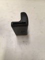 Caterpillar Handle
