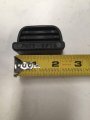 Caterpillar Handle