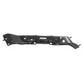 Front Bumper Bracket For 2007-2014 Toyota Tundra 2008-2022 Sequoia To1033108 525370c020 Right Outer Support Rack Retainer Steel 