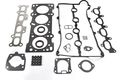 09-11174 Engine Cylinder Head Gasket Set With Mls Stainless Steel Gaskets Non Asbestos Eco Friendly Materials Iso Certified For 