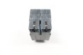 Lot Of 3 Ge Thql2130 Molded Case Circuit Breaker 30a 2p 120 240v-ac D604763 