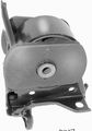 Anchor 8957 Transmission Mount 