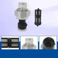 Oil Pressure Sensor Replace Part 12677836 12616646 For Chevrolet 2006-2008 Impala 5 3l 