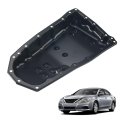 Transmission Oil Pan Replacement For Altima L4 2 5l 2014-2019 
