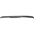 Rear Bumper Absorber For Toyota Camry 2018 2019 Hybrid Se Xse Capa Certified Part 5261506190 To1170167
