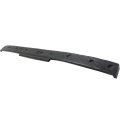 Rear Bumper Absorber For Toyota Camry 2018 2019 Hybrid Se Xse Capa Certified Part 5261506190 To1170167